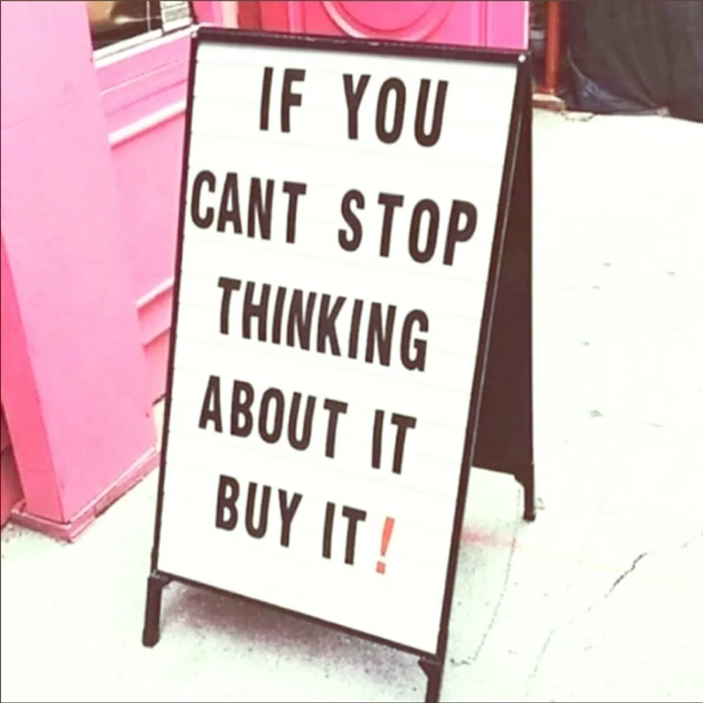 💎✨AUTHENTIC✨💎 Louis Vuitton Epi Clemence Wallet - Picture 13 of 13